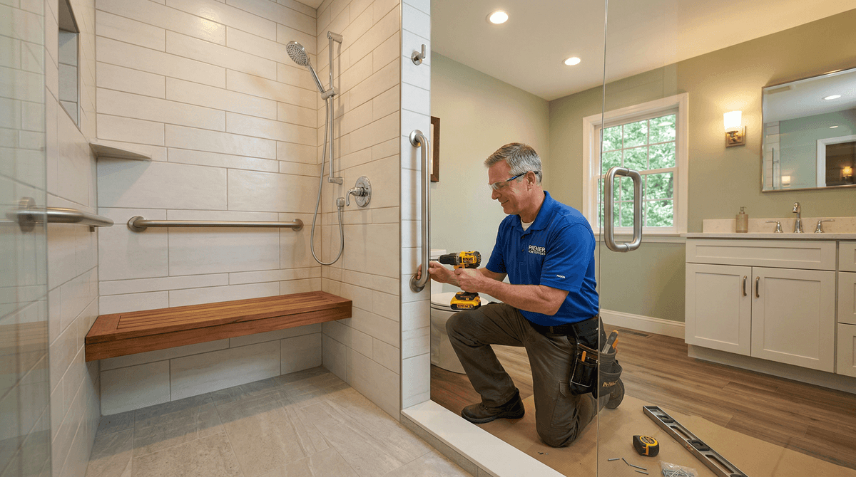 Featured image for Aging-in-Place Modifications Trends Chevy Chase Homeowners Love in 2026