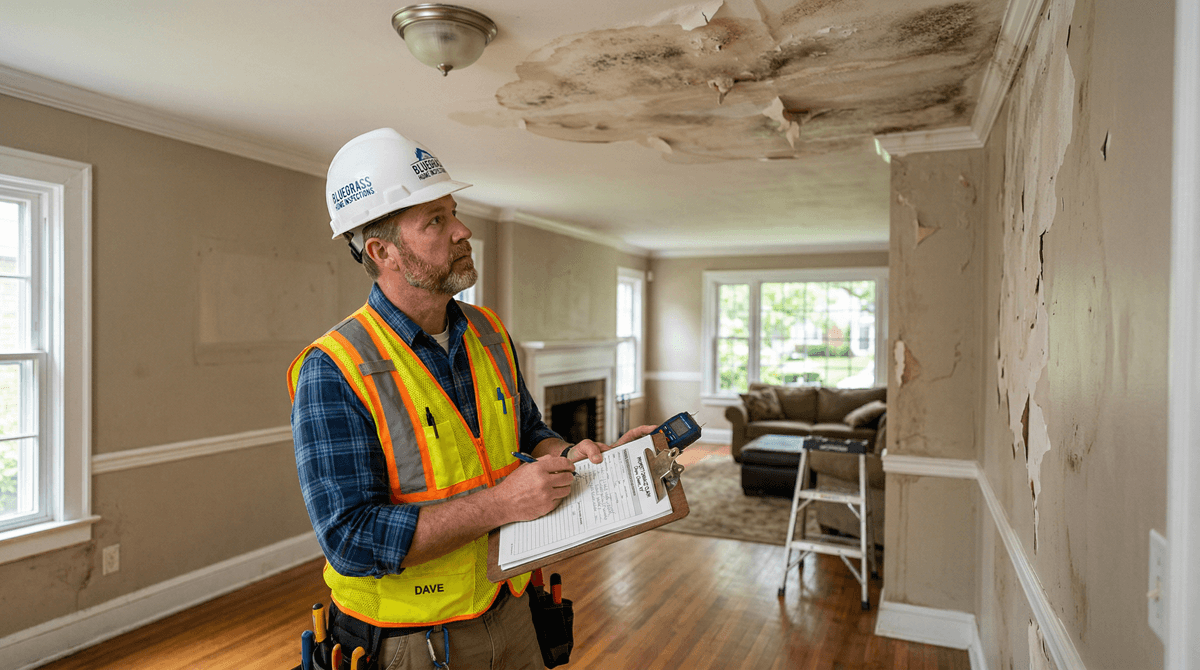 Featured image for Best Time of Year for Insurance Restoration in Lexington, Kentucky