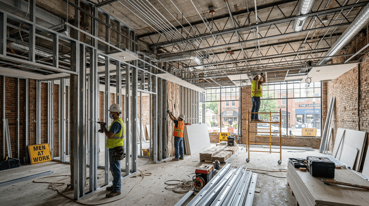 Featured image for Commercial Renovation Trends Chevy Chase Homeowners Love in 2026