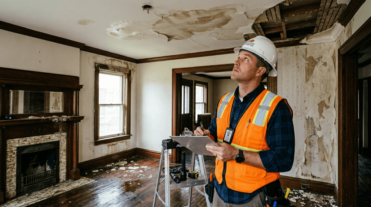 Featured image for Insurance Restoration Trends Chevy Chase Homeowners Love in 2026