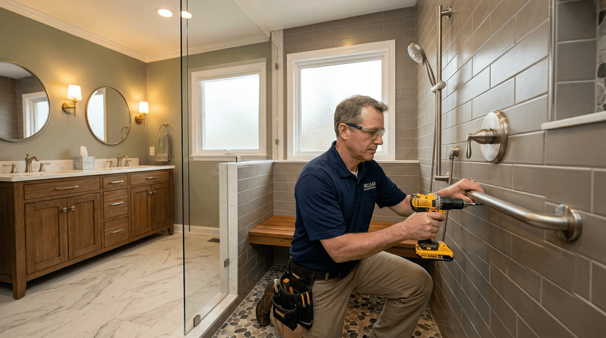 Featured image for Permit Requirements for Aging-in-Place Modifications in Lexington, Kentucky