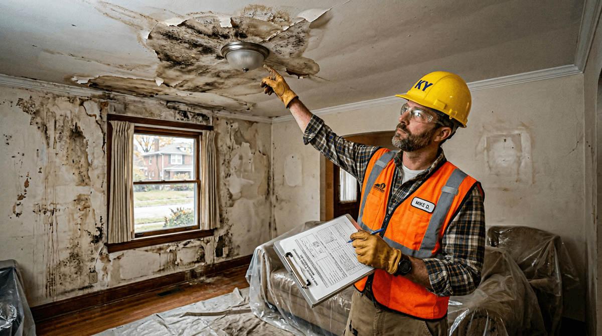 Featured image for Preparing Your Chevy Chase Home for Winter: Insurance Restoration Tips