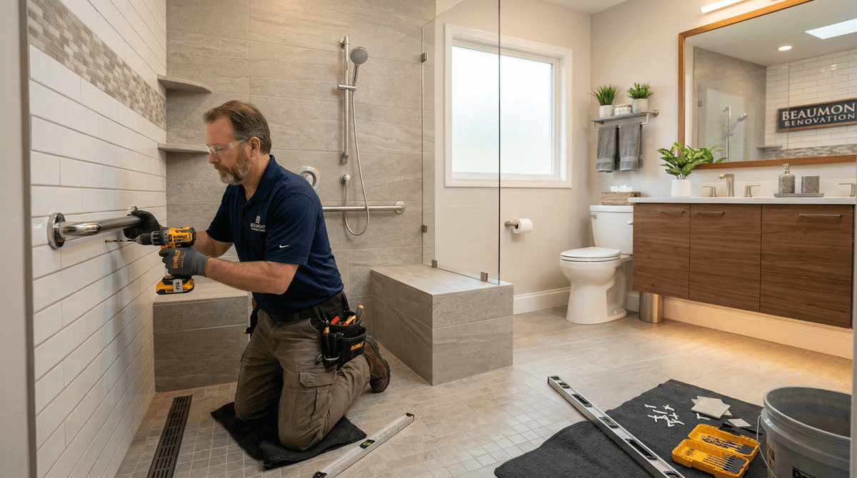 Featured image for Top Aging-in-Place Modifications Trends in Beaumont Lexington