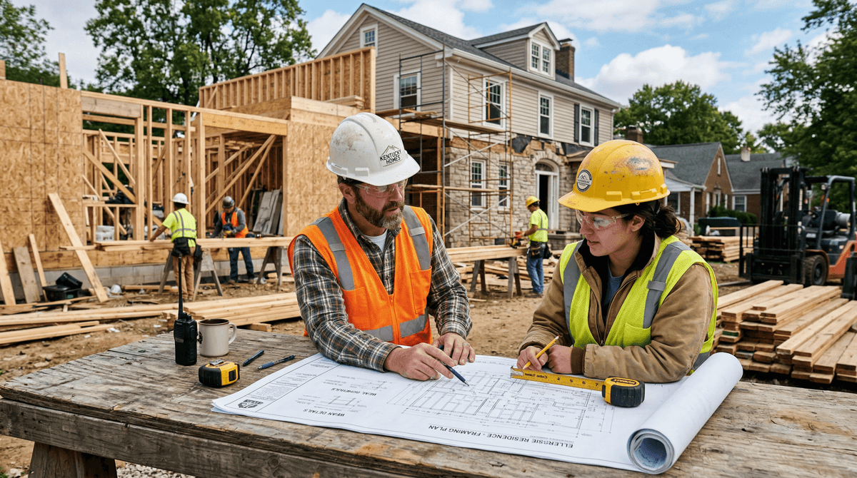 Featured image for Why Ellerslie Homeowners Are Investing in General Contracting Right Now