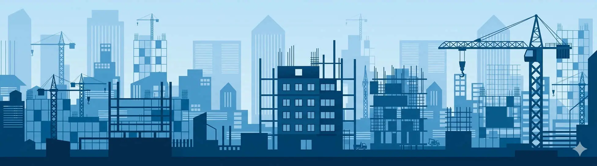 Lexington Kentucky construction and renovation backdrop for Handy Manny's blog