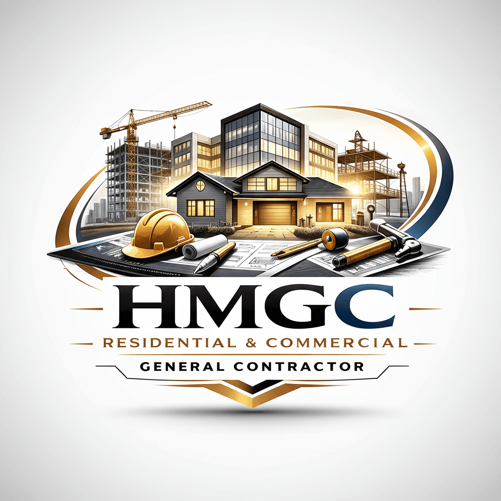 Permit and Code Considerations for Kentucky Construction Projects