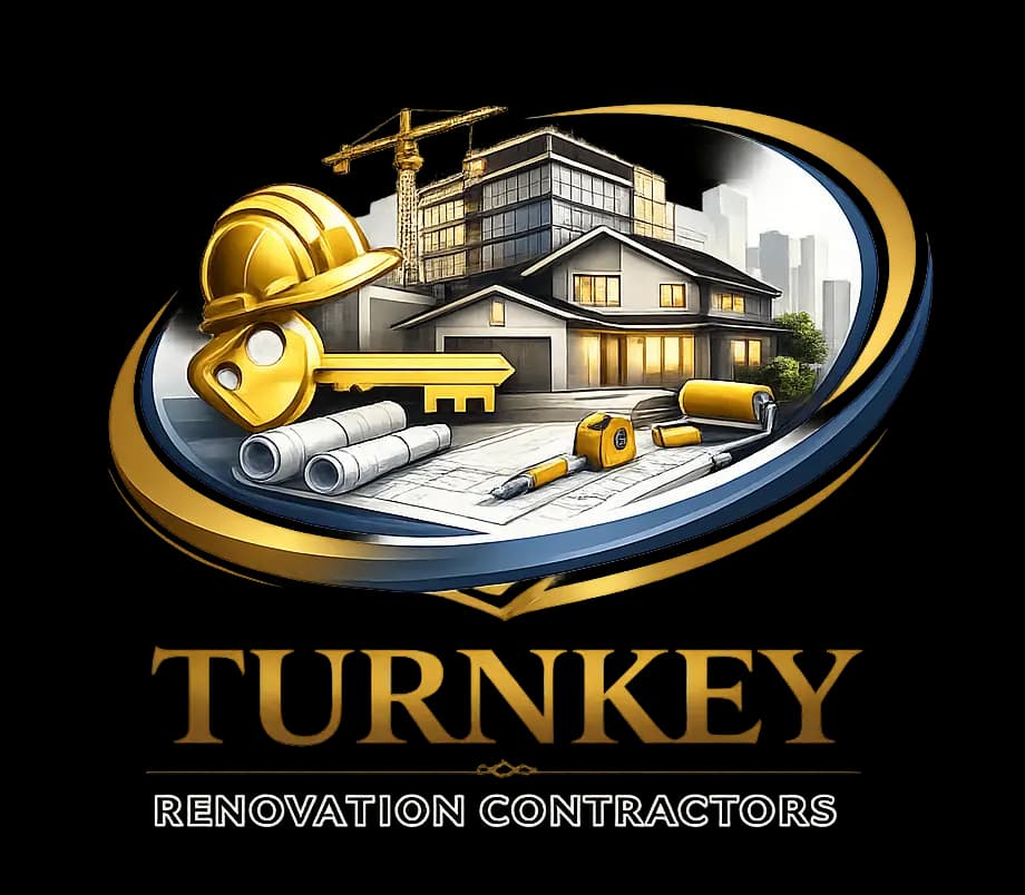 Owner-supervised construction planning and site coordination in Lexington Kentucky