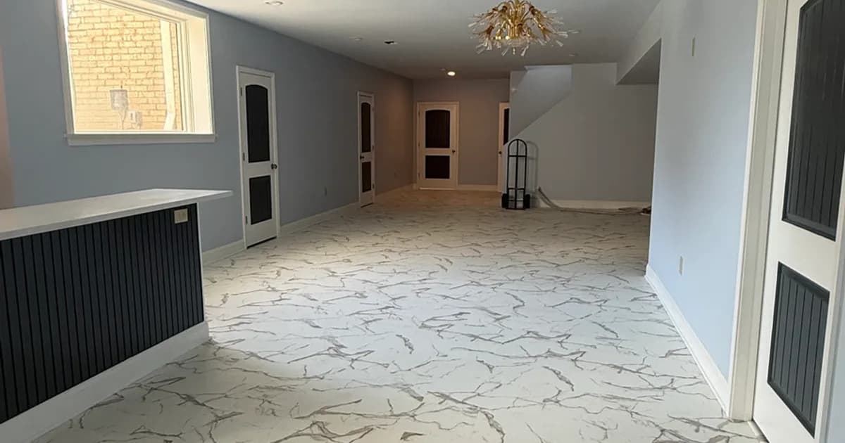 Featured image for Home Addition or Basement Finishing? Comparing Costs in Lexington